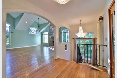 4975 Miami Road, Indian Hill, OH 45243 - Photo 7