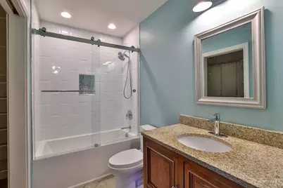 4975 Miami Road, Indian Hill, OH 45243 - Photo 45