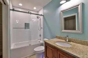 4975 Miami Rd, Indian Hill, OH 45243 - Photo 45