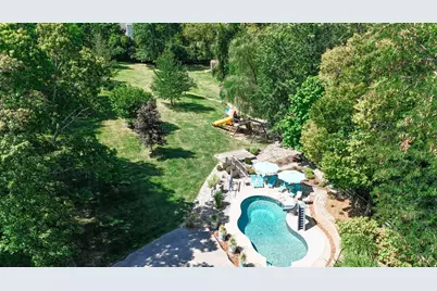 4975 Miami Road, Indian Hill, OH 45243 - Photo 87