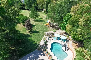 4975 Miami Rd, Indian Hill, OH 45243 - Photo 87