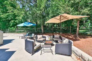 4975 Miami Rd, Indian Hill, OH 45243 - Photo 63