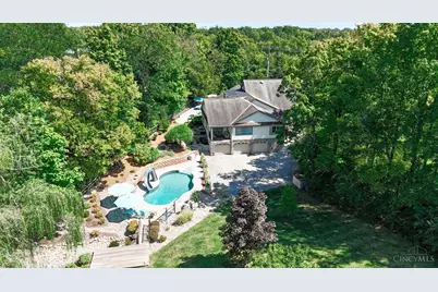 4975 Miami Road, Indian Hill, OH 45243 - Photo 99