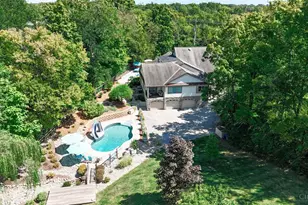 4975 Miami Rd, Indian Hill, OH 45243 - Photo 99