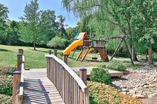 4975 Miami Rd, Indian Hill, OH 45243 - Photo 85