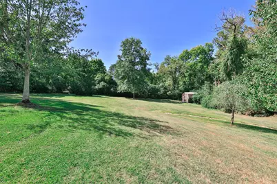 4975 Miami Road, Indian Hill, OH 45243 - Photo 73