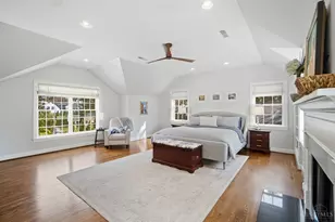 6617 Mariemont Ave, Mariemont, OH 45227 - Photo 27