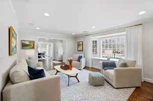 6617 Mariemont Ave, Mariemont, OH 45227 - Photo 21