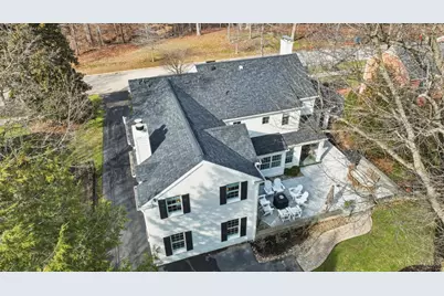 6617 Mariemont Avenue, Mariemont, OH 45227 - Photo 73