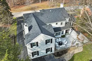 6617 Mariemont Ave, Mariemont, OH 45227 - Photo 73