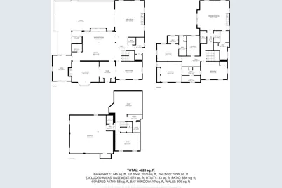6617 Mariemont Avenue, Mariemont, OH 45227 - Photo 79