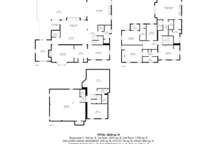 6617 Mariemont Ave, Mariemont, OH 45227 - Photo 79