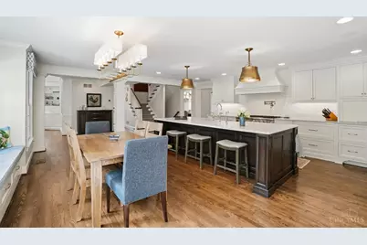 6617 Mariemont Avenue, Mariemont, OH 45227 - Photo 11