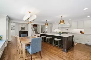 6617 Mariemont Ave, Mariemont, OH 45227 - Photo 11