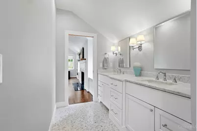 6617 Mariemont Avenue, Mariemont, OH 45227 - Photo 31