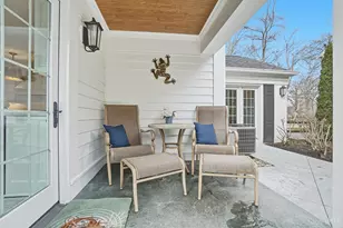 6617 Mariemont Ave, Mariemont, OH 45227 - Photo 63