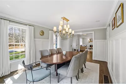 6617 Mariemont Avenue, Mariemont, OH 45227 - Photo 19