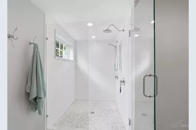 6617 Mariemont Avenue, Mariemont, OH 45227 - Photo 33