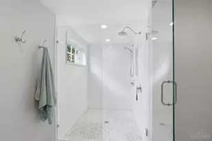 6617 Mariemont Ave, Mariemont, OH 45227 - Photo 33