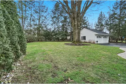 6617 Mariemont Avenue, Mariemont, OH 45227 - Photo 59