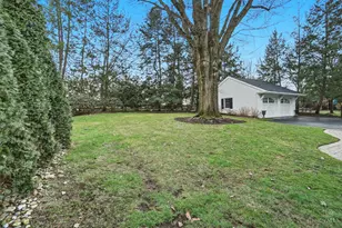 6617 Mariemont Ave, Mariemont, OH 45227 - Photo 59