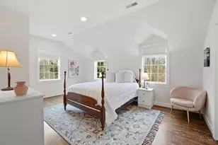 6617 Mariemont Ave, Mariemont, OH 45227 - Photo 35