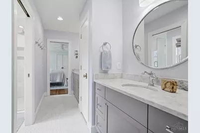 6617 Mariemont Avenue, Mariemont, OH 45227 - Photo 37