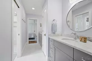 6617 Mariemont Ave, Mariemont, OH 45227 - Photo 37