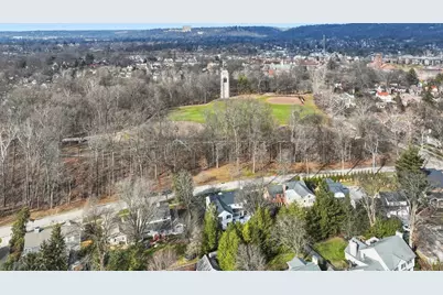 6617 Mariemont Avenue, Mariemont, OH 45227 - Photo 71