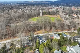 6617 Mariemont Ave, Mariemont, OH 45227 - Photo 71