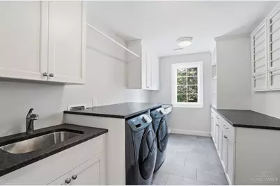 6617 Mariemont Avenue, Mariemont, OH 45227 - Photo 49