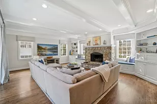 6617 Mariemont Ave, Mariemont, OH 45227 - Photo 17