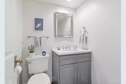 6617 Mariemont Avenue, Mariemont, OH 45227 - Photo 25