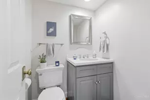 6617 Mariemont Ave, Mariemont, OH 45227 - Photo 25