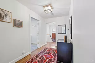 6617 Mariemont Ave, Mariemont, OH 45227 - Photo 47