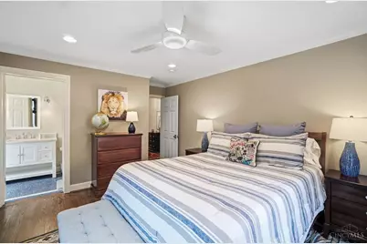 6617 Mariemont Avenue, Mariemont, OH 45227 - Photo 43