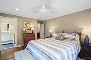 6617 Mariemont Ave, Mariemont, OH 45227 - Photo 43