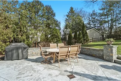 6617 Mariemont Avenue, Mariemont, OH 45227 - Photo 67