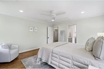 6617 Mariemont Avenue, Mariemont, OH 45227 - Photo 41