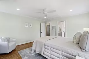 6617 Mariemont Ave, Mariemont, OH 45227 - Photo 41