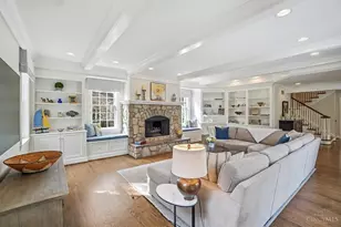 6617 Mariemont Ave, Mariemont, OH 45227 - Photo 15