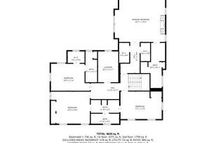 6617 Mariemont Ave, Mariemont, OH 45227 - Photo 77