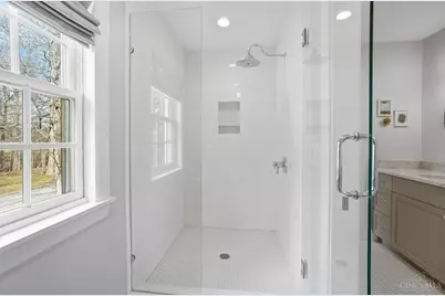 6617 Mariemont Avenue, Mariemont, OH 45227 - Photo 39