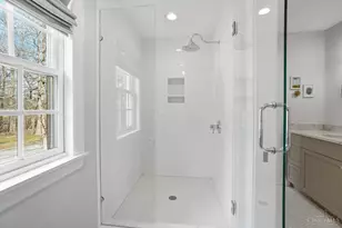 6617 Mariemont Ave, Mariemont, OH 45227 - Photo 39