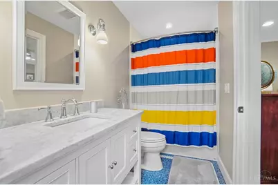 6617 Mariemont Avenue, Mariemont, OH 45227 - Photo 45