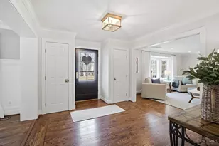 6617 Mariemont Ave, Mariemont, OH 45227 - Photo 7