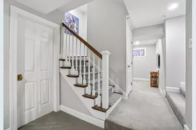 6617 Mariemont Avenue, Mariemont, OH 45227 - Photo 51