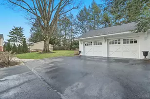 6617 Mariemont Ave, Mariemont, OH 45227 - Photo 69