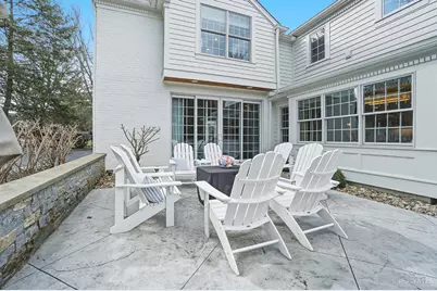 6617 Mariemont Avenue, Mariemont, OH 45227 - Photo 65