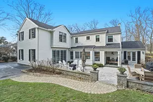 6617 Mariemont Ave, Mariemont, OH 45227 - Photo 61